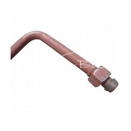 Kiklopo kabelis 240cm