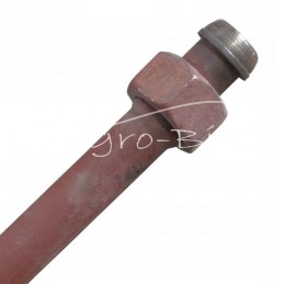 Kiklopo kabelis 240cm