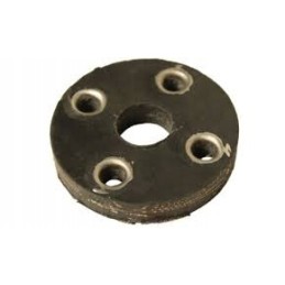 Lankstus jungties diskas Zetor 70113511 kaip a