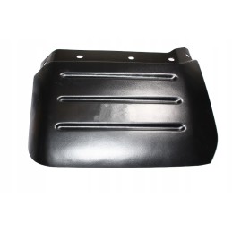 Sparno pailginimas, priekis kairysis, zetor 19364917