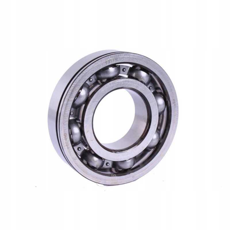 Guolis 6311 n flt krasnik 55x120x69