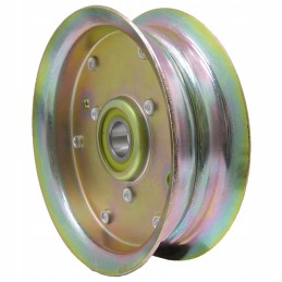 Gartenland john deere kardo įtempimo skriemulys