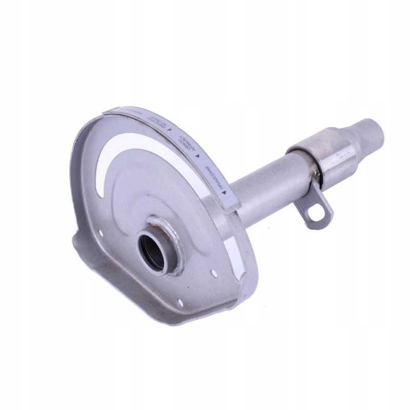 Atraminė rankovė Urus C 360 kėlimo mechanizmui