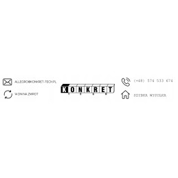 Darbo lempa stiprus LED darbo apšvietimas 12 24v