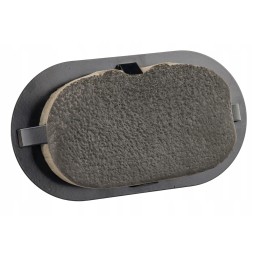 Zetor grindų kištukas 59118737