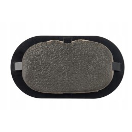 Zetor grindų kištukas 59118737