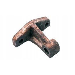 Kojinio stabdžio laikiklis c 385 80227017