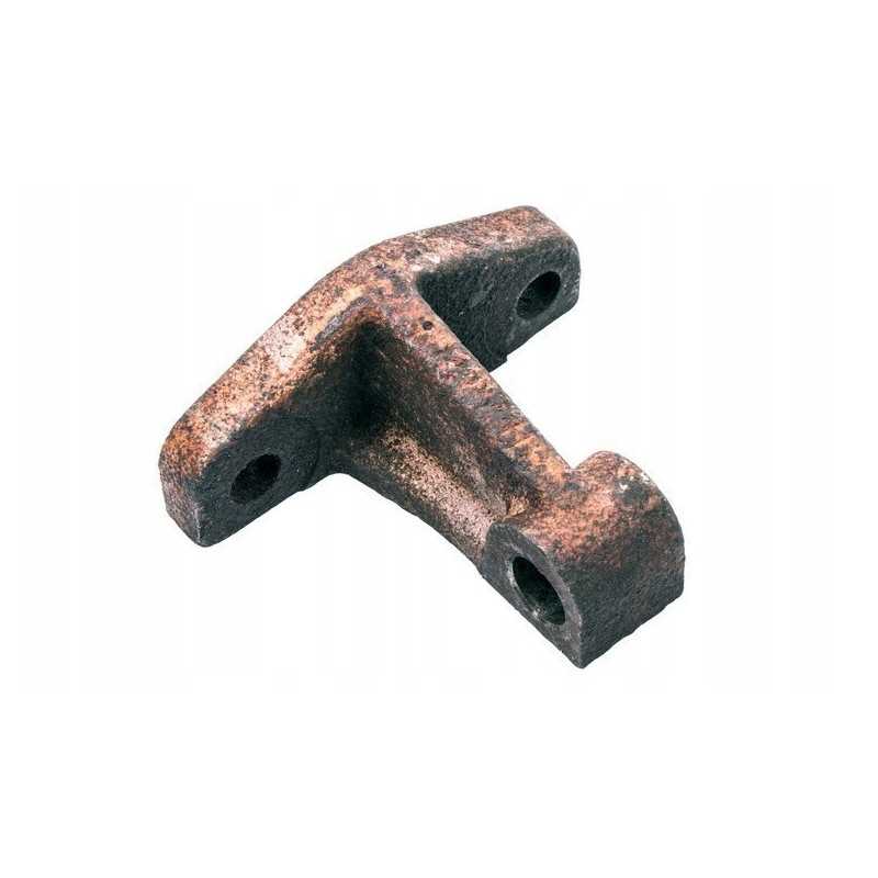 Kojinio stabdžio laikiklis c 385 80227017