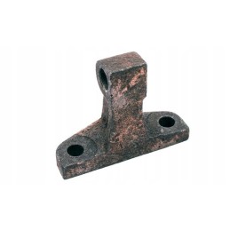 Kojinio stabdžio laikiklis c 385 80227017