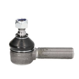 Skersinės vairo trauklės galas p 20a349 mccormick