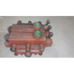 Bizon rbs10plz hidraulinis skirstytuvas 5058996011