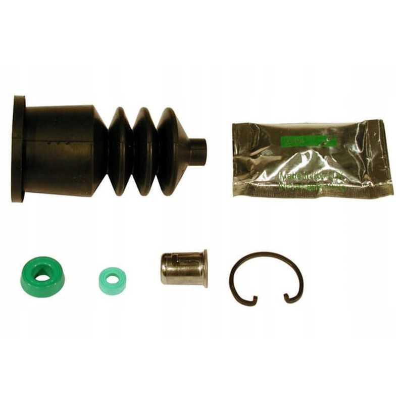 Vpj7239 siurblio remonto rinkinys