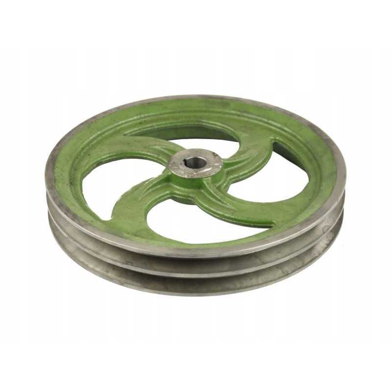 Bizon siurblio skriemulys 5040370560 5040 37 056 0