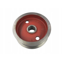 Bizon įtempiklio ratas 5060421236 5060 42 123 6 5060