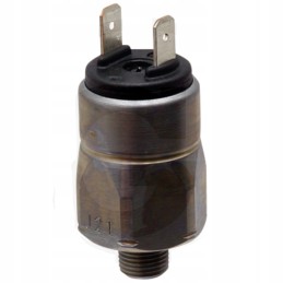 John Deere stabdžių slėgio jutiklis