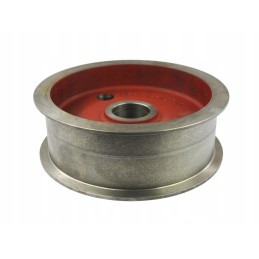 Bizon įtempiklio ratas 5060421236 5060 42 123 6 5060