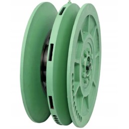 Bison z056 bepakopė transmisija 504027020