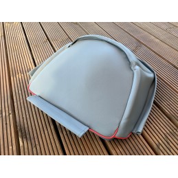 Sėdynės pagalvė Volvo BMW 425, sėdynės dubuo