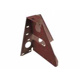 Bizon diržo surinkimo bazė 5040270020