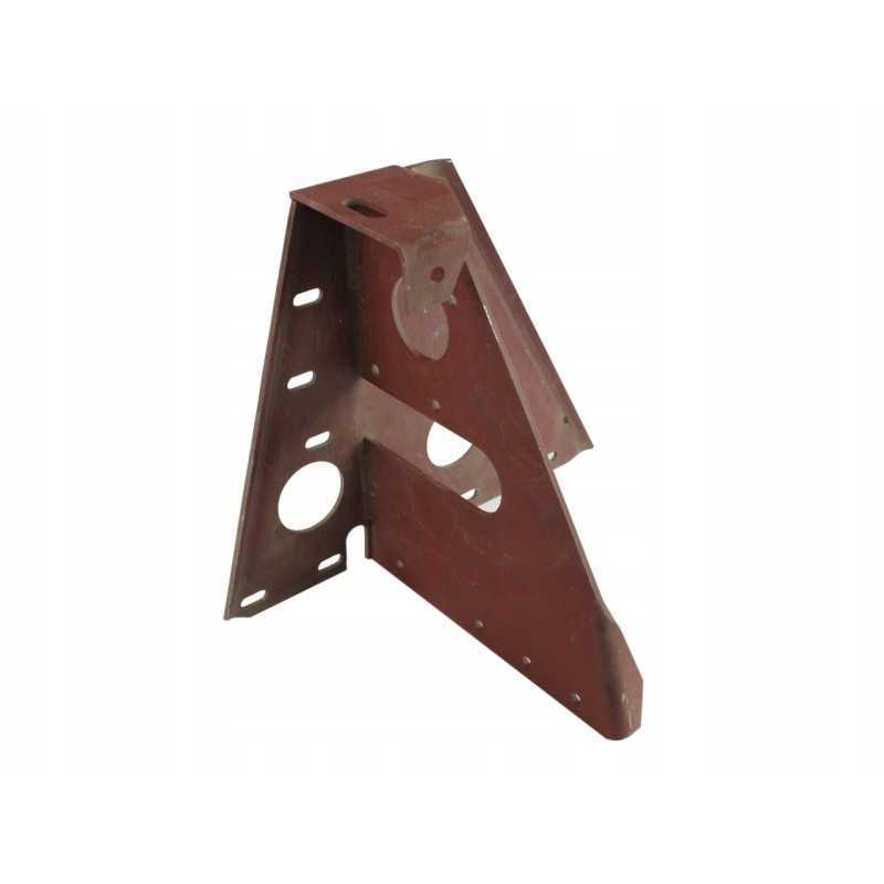 Bizon diržo surinkimo bazė 5040270020