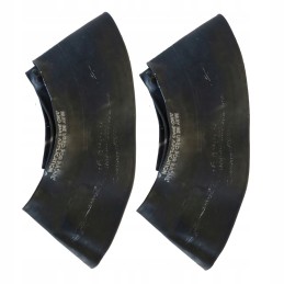 2x 12 4 28 žemės ūkio vamzdis 11 2 28 tr 218a kabat