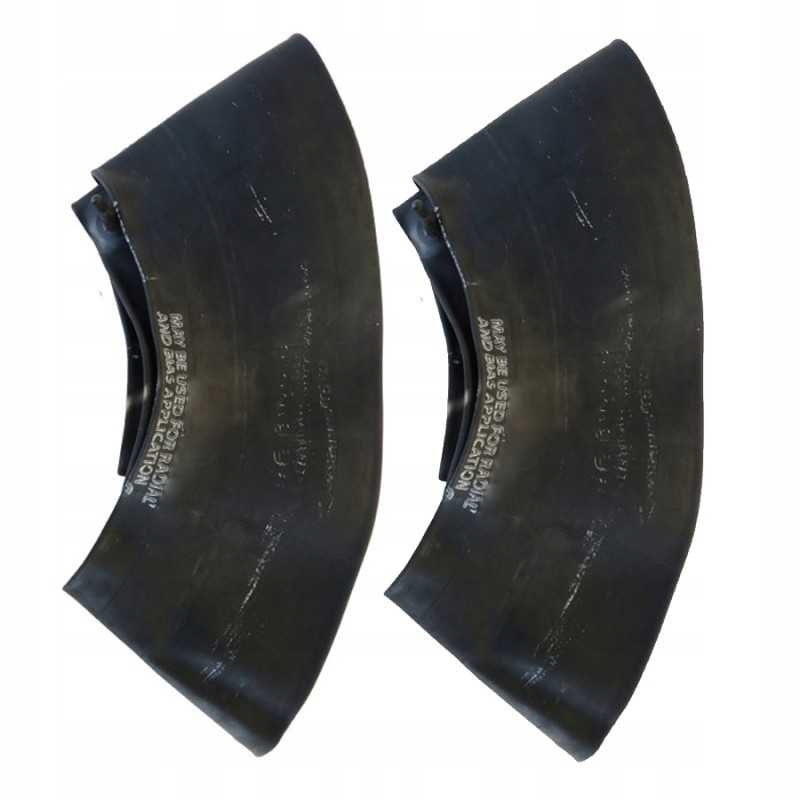 2x 12 4 28 žemės ūkio vamzdis 11 2 28 tr 218a kabat