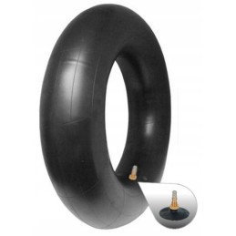 2x 12 4 28 žemės ūkio vamzdis 11 2 28 tr 218a kabat