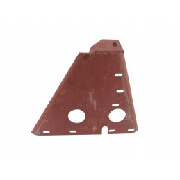 Bizon diržo surinkimo bazė 5040270020