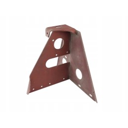 Bizon diržo surinkimo bazė 5040270020