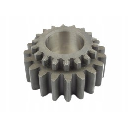 Bison atbulinės eigos pavara 5058741590 5058 74 159