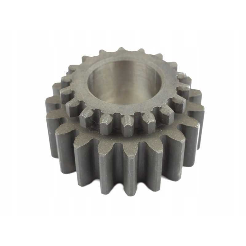 Bison atbulinės eigos pavara 5058741590 5058 74 159