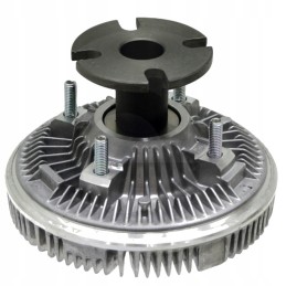 Klampus sankabos korpusas 283132a1 viskozė