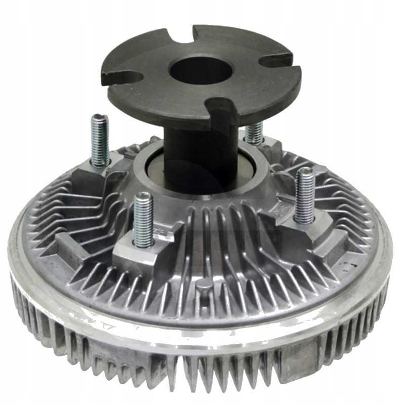 Klampus sankabos korpusas 283132a1 viskozė