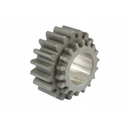 Bison atbulinės eigos pavara 5058741590 5058 74 159