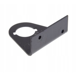 Kaitinimo žvakių jungiklio laikiklis c330 42311250