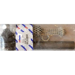 Bepco 48 490 410 vairo trauklė cou