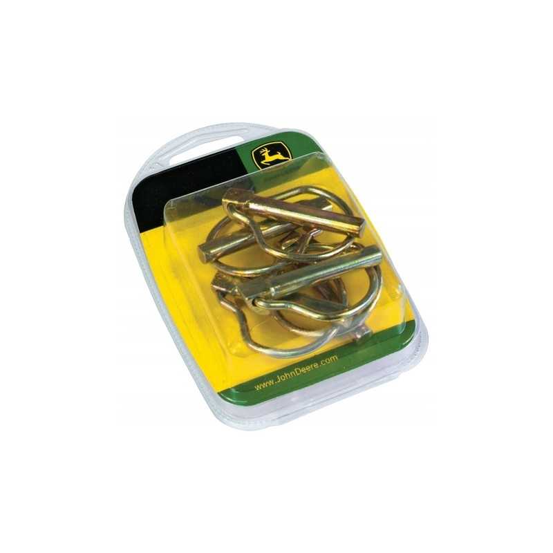 Mcxfa1080 apsauga 8mm x 38mm