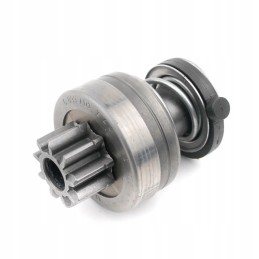 Bendkis sukomplektuotas bosch zetor forterra 933020