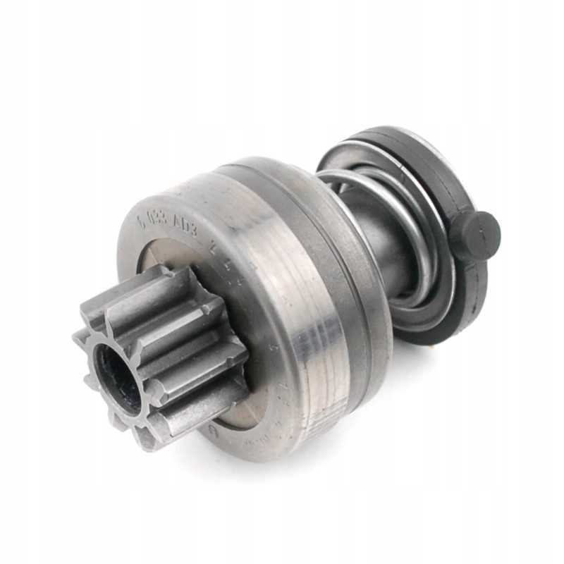 Bendkis sukomplektuotas bosch zetor forterra 933020