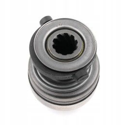 Bendkis sukomplektuotas bosch zetor forterra 933020