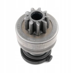 Bendkis sukomplektuotas bosch zetor forterra 933020