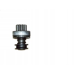 Bendix starter spark mtz belarus original