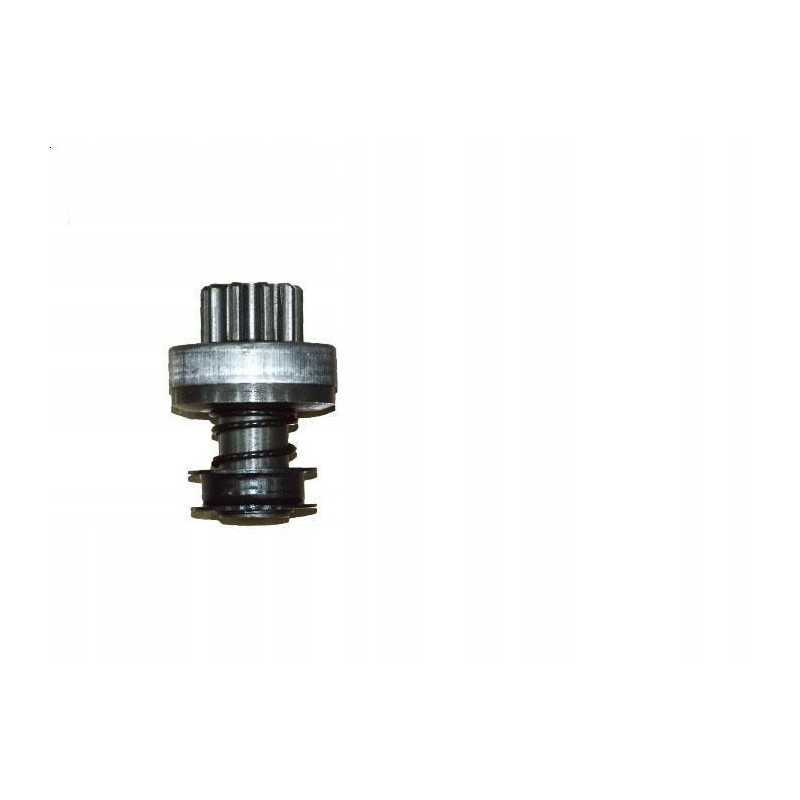 Bendix starter spark mtz belarus original