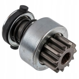 Bendix starteris john deere re503358