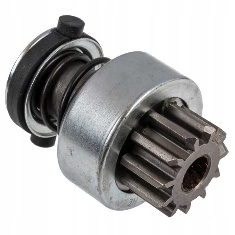 Bendix starteris john deere re503358