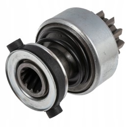 Bendix starteris john deere re503358