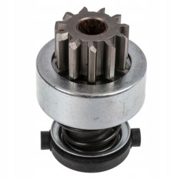 Bendix starteris john deere re503358