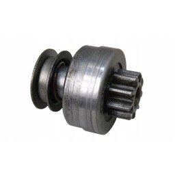 Bendix 9z movos mazgas 16900254