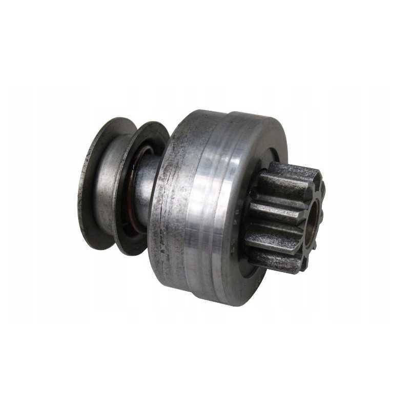 Bendix 9z movos mazgas 16900254