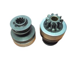 Agro mar starteris bendiks spark mtz azj3353 24v